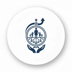 Una familia unida y fortalecida, gracias al protocolo familiar