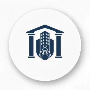 Una empresa familiar protegida gracias al protocolo familiar