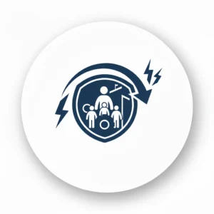 Resuelve conflictos familiares con el protocolo familiar